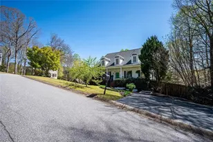 4530 Derby Ln SE, Smyrna, GA 30082 - Photo 81