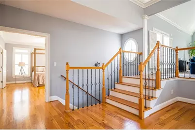 4530 Derby Lane SE, Smyrna, GA 30082 - Photo 21