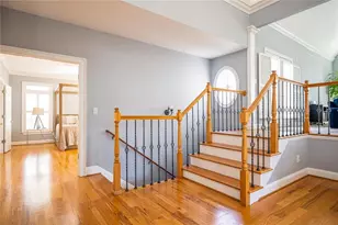 4530 Derby Ln SE, Smyrna, GA 30082 - Photo 21