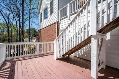 4530 Derby Lane SE, Smyrna, GA 30082 - Photo 77