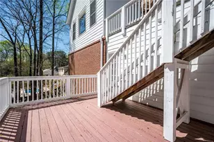 4530 Derby Ln SE, Smyrna, GA 30082 - Photo 77