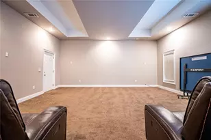4530 Derby Ln SE, Smyrna, GA 30082 - Photo 61
