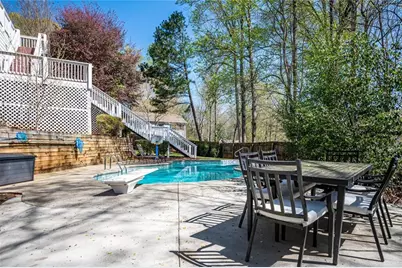 4530 Derby Lane SE, Smyrna, GA 30082 - Photo 65