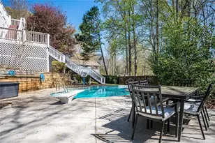 4530 Derby Ln SE, Smyrna, GA 30082 - Photo 65