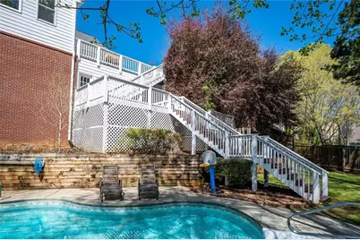 4530 Derby Lane SE, Smyrna, GA 30082 - Photo 73