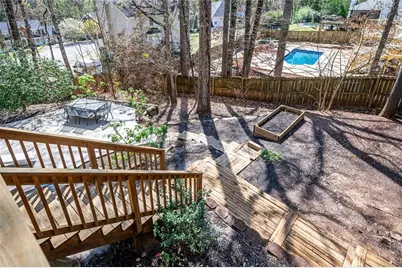 4530 Derby Lane SE, Smyrna, GA 30082 - Photo 63