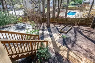 4530 Derby Ln SE, Smyrna, GA 30082 - Photo 63