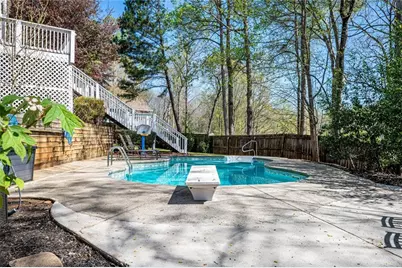 4530 Derby Lane SE, Smyrna, GA 30082 - Photo 67