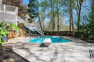4530 Derby Ln SE, Smyrna, GA 30082 - Photo 67