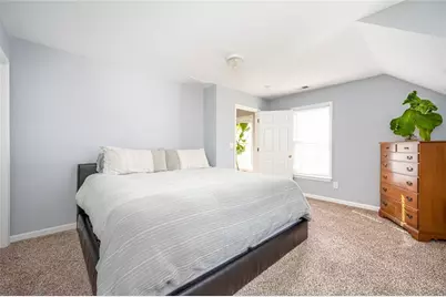 4530 Derby Lane SE, Smyrna, GA 30082 - Photo 39