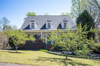 4530 Derby Lane SE, Smyrna, GA 30082 - Photo 79
