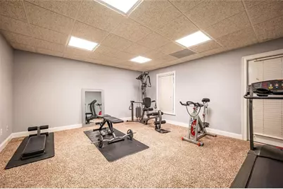 4530 Derby Lane SE, Smyrna, GA 30082 - Photo 59
