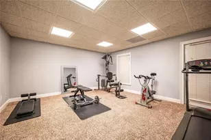 4530 Derby Ln SE, Smyrna, GA 30082 - Photo 59