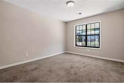 767 Pepperwood Trail, Stone Mountain, GA 30087 - Photo 17