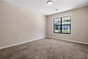 767 Pepperwood Trail, Stone Mountain, GA 30087 - Photo 17