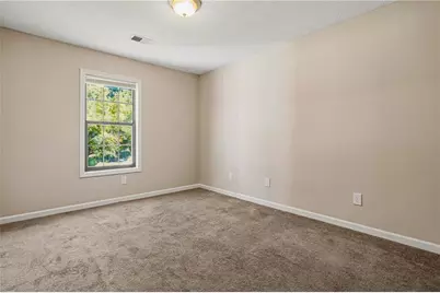 767 Pepperwood Trail, Stone Mountain, GA 30087 - Photo 19