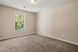 767 Pepperwood Trail, Stone Mountain, GA 30087 - Photo 19