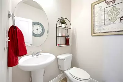 2601 Glenbrook Lane, Conyers, GA 30012 - Photo 13