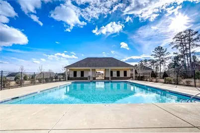 2601 Glenbrook Lane, Conyers, GA 30012 - Photo 31