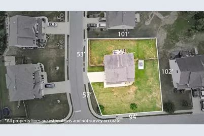 2601 Glenbrook Lane, Conyers, GA 30012 - Photo 3