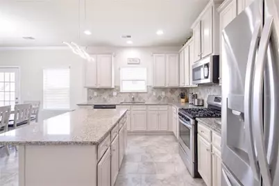 2601 Glenbrook Lane, Conyers, GA 30012 - Photo 9