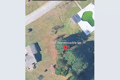 75 E Honeysuckle Lane, Carrollton, GA 30116 - Photo 1