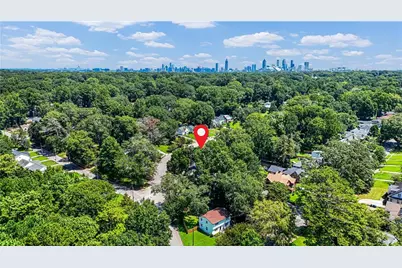 1776 S Gordon Street SW, Atlanta, GA 30310 - Photo 43