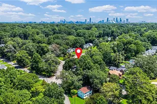 1776 S Gordon St SW, Atlanta, GA 30310 - Photo 43