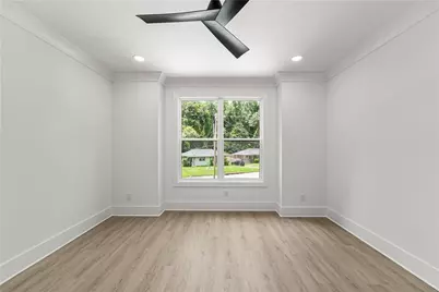 1776 S Gordon Street SW, Atlanta, GA 30310 - Photo 29