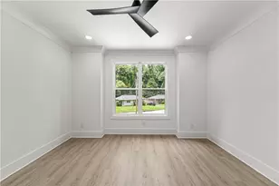 1776 S Gordon St SW, Atlanta, GA 30310 - Photo 29