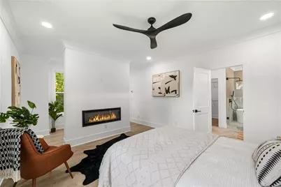1776 S Gordon Street SW, Atlanta, GA 30310 - Photo 15
