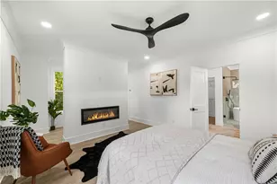 1776 S Gordon St SW, Atlanta, GA 30310 - Photo 15