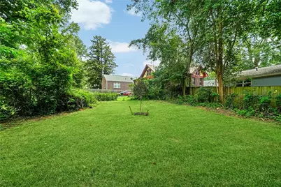 1776 S Gordon Street SW, Atlanta, GA 30310 - Photo 35