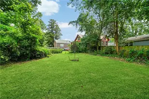1776 S Gordon St SW, Atlanta, GA 30310 - Photo 35