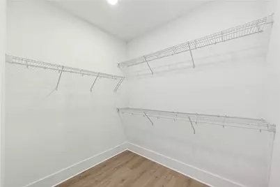 1776 S Gordon Street SW, Atlanta, GA 30310 - Photo 21