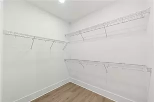 1776 S Gordon St SW, Atlanta, GA 30310 - Photo 21