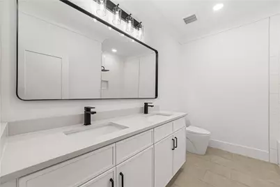 1776 S Gordon Street SW, Atlanta, GA 30310 - Photo 27