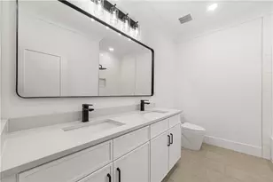 1776 S Gordon St SW, Atlanta, GA 30310 - Photo 27