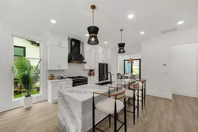 1776 S Gordon Street SW, Atlanta, GA 30310 - Photo 7
