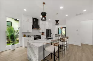 1776 S Gordon St SW, Atlanta, GA 30310 - Photo 7