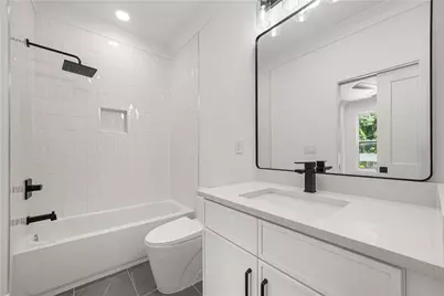 1776 S Gordon Street SW, Atlanta, GA 30310 - Photo 31