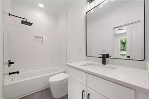 1776 S Gordon St SW, Atlanta, GA 30310 - Photo 31