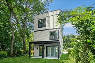 1776 S Gordon St SW, Atlanta, GA 30310 - Photo 39
