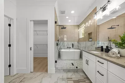 1776 S Gordon Street SW, Atlanta, GA 30310 - Photo 17