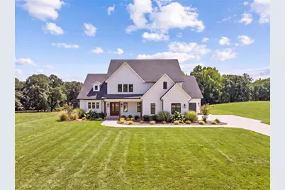 1430.6 Lee Peters Road, Loganville, GA 30052 - Photo 1