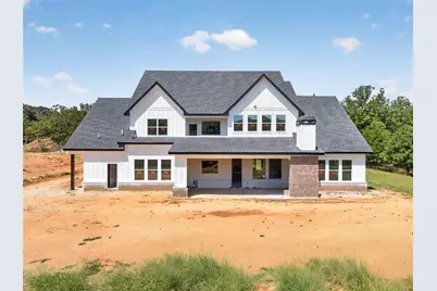 1430.6 Lee Peters Road, Loganville, GA 30052 - Photo 51