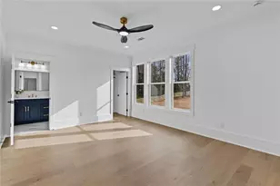 1430 6 Lee Peters Rd, Loganville, GA 30052 - Photo 37