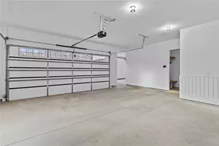 1430 6 Lee Peters Rd, Loganville, GA 30052 - Photo 47