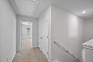7053 Old Bridge Ln, Conyers, GA 30013 - Photo 33