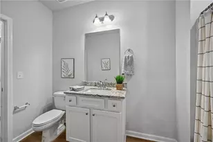 7053 Old Bridge Ln, Conyers, GA 30013 - Photo 15